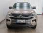 Volkswagen Hyötyautot Amarok Pan Americana 3.0 V6 TDI 177kW Autom. 4MOTION ilman takaistuimia 
