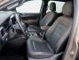 Volkswagen Hyötyautot Amarok Pan Americana 3.0 V6 TDI 177kW Autom. 4MOTION ilman takaistuimia 
