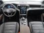 Volkswagen Hyötyautot Amarok Pan Americana 3.0 V6 TDI 177kW Autom. 4MOTION ilman takaistuimia 