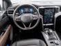 Volkswagen Hyötyautot Amarok Pan Americana 3.0 V6 TDI 177kW Autom. 4MOTION ilman takaistuimia 