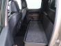 Volkswagen Hyötyautot Amarok Pan Americana 3.0 V6 TDI 177kW Autom. 4MOTION ilman takaistuimia 