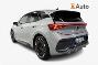 CUPRA Born Born eBOOST IMPULSE 82kWh 170KW 