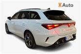 Seat Leon Sportstourer TURN ON 2.0 TSI 150 kW (204 hv) 7-v. DSG 4Drive