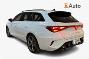 Seat CUPRA Leon Sportstourer TURN ON 2.0 TSI 150 kW (204 hv) 7-v. DSG 4Drive 