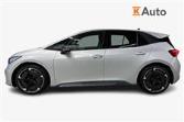 CUPRA Born eBOOST IMPULSE 82kWh 170KW