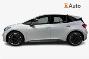 CUPRA Born Born eBOOST IMPULSE 82kWh 170KW 