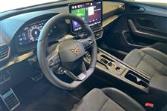 Seat Leon Sportstourer TURN ON 2.0 TSI 150 kW (204 hv) 7-v. DSG 4Drive