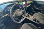 Seat CUPRA Leon Sportstourer TURN ON 2.0 TSI 150 kW (204 hv) 7-v. DSG 4Drive 
