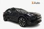 Seat CUPRA Formentor Formentor VZ 1.5 e-HYBRID 200kW (272 hv) 6-v. DSG 