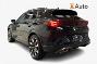 Seat CUPRA Formentor Formentor VZ 1.5 e-HYBRID 200kW (272 hv) 6-v. DSG 