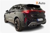 CUPRA VZ 1.5 PHEV 200 kW e-HYBRID Launch Edition DSG