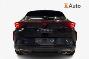 Seat CUPRA Formentor Formentor VZ 1.5 e-HYBRID 200kW (272 hv) 6-v. DSG 