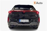 CUPRA VZ 1.5 PHEV 200 kW e-HYBRID Launch Edition DSG