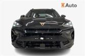CUPRA VZ 1.5 e-HYBRID 200kW (272 hv) 6-v. DSG