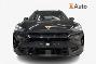 Seat CUPRA Formentor Formentor VZ 1.5 e-HYBRID 200kW (272 hv) 6-v. DSG 