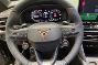 Seat CUPRA Formentor Formentor VZ 1.5 e-HYBRID 200kW (272 hv) 6-v. DSG 