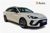 Seat CUPRA Leon Sportstourer TURN ON 2.0 TSI 150 kW (204 hv) 7-v. DSG 4Drive
