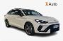 Seat CUPRA Leon Sportstourer TURN ON 2.0 TSI 150 kW (204 hv) 7-v. DSG 4Drive 