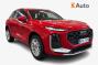 Audi Q3 e-hybrid  200 kW S tronic 