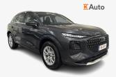 Audi TFSI quattro 150 kW S tronic
