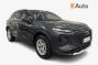Audi Q3 TFSI quattro 150 kW S tronic 