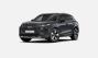 Audi Q3 e-hybrid  200 kW S tronic 