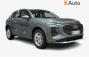 Audi Q3 e-hybrid  200 kW S tronic 
