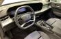 Audi Q3 e-hybrid  200 kW S tronic 