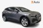 Audi Q4 e-tron Q4  Land of quattro Plus 45 e-tron quattro 210,00 kW 