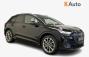 Audi Q4 e-tron Land of quattro Plus 45 e-tron quattro 