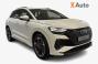 Audi Q4 e-tron Vorsprung Edition 45 e-tron quattro 210,00 kW 
