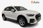 Audi Q5 Land of quattro 50 TFSI e quattro 220(299) kW(hv) S tronic / Vuori 