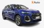 Audi Q5 e-hybrid quattro 220 kW S tronic 