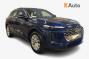 Audi Q5 e-hybrid quattro 220 kW S tronic 