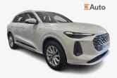 Audi Q5 e-hybrid quattro 220 kW S tronic