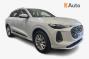 Audi Q5 e-hybrid quattro 220 kW S tronic 