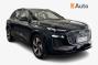 Audi Q6 e-tron S line e-tron quattro 315,00 kW 