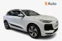 Audi Q6 e-tron Vorsprung Edition e-tron quattro 285,00 kW 