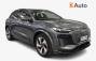 Audi Q6 e-tron quattro 285,00 kW 