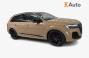 Audi Q7 TFSI e Land of quattro 60 TFSI e quattro 360(490) kW(hv) tiptronic 