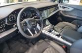 Audi Land of quattro 60 TFSI e quattro 360(490) kW(hv) tiptronic
