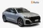 Audi Q8 60 TFSI e quattro LE 