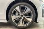 Audi A6 Sportback e-tron Vorsprung Edition e-tron quattro 