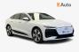 Audi A6 Sportback e-tron Vorsprung Edition e-tron quattro 