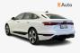 Audi A6 Sportback e-tron Vorsprung Edition e-tron quattro 