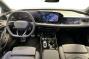 Audi A6 Sportback e-tron Vorsprung Edition e-tron quattro 