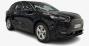 Audi Q6 e-tron Vorsprung Edition e-tron quattro 285,00 kW 