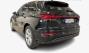 Audi Q6 e-tron Vorsprung Edition e-tron quattro 285,00 kW 
