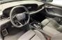 Audi Q6 e-tron Vorsprung Edition e-tron quattro 285,00 kW 