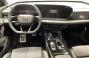 Audi Q6 e-tron Vorsprung Edition e-tron quattro 285,00 kW 